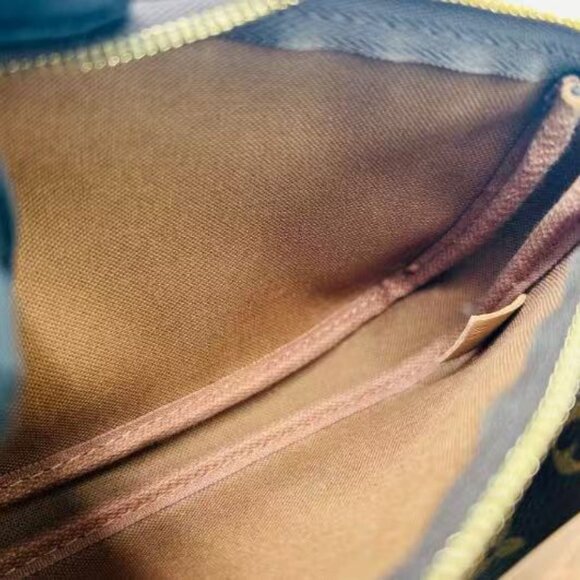 LOUIS VUITTON bag - Picture 6 of 6